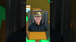 CO BY SIĘ STAŁO gdyby David Baszucki ZWOŁNIŁ Matta Kaufmana?!😱