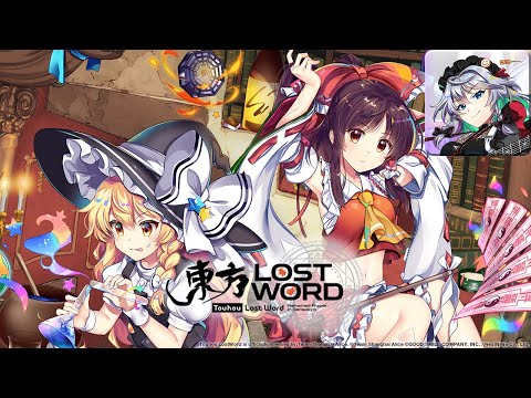 未使用 Takehana & Golden Lotus / 12\" レコード MATOW マトウ SHIKI ROUND ROSE GOLD / 金花 レディース 腕時計