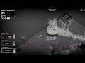 Zombie Gunship Survival : Endless Hunger(RPS.mk6)