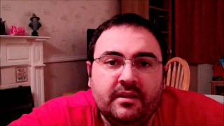 Celebrity Source Code Movie Review Wealth