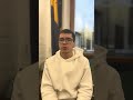 Як повернути фокус команди 2024.Адаптація, залученість, retention - 3 дії швидкої HR-допомоги.