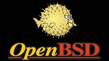 OpenBSD, is it a viable alternative to Windows?