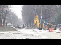 ОЧІ. НОВИНИ. 25.01.2021. ПЕРШИЙ ЗАХІДНИЙ