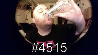 Thumbnail for Jon Drinks Water #4515