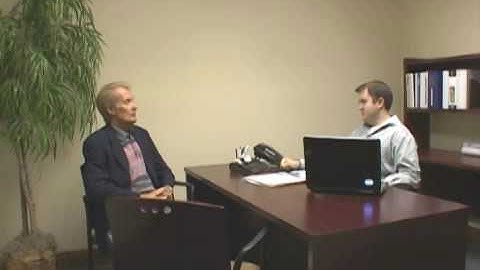 So, you want to be a real estate developer? Part 1