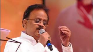 Kurinchi Malaril song