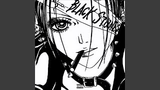 Download Lagu NANA MP3