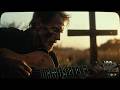 Roadside Cross Hymns EP Full Country Album