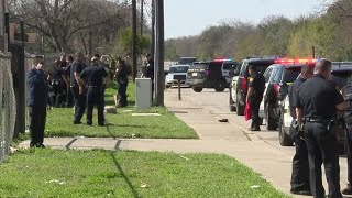 Man arrested in connection to fatal cutting incident