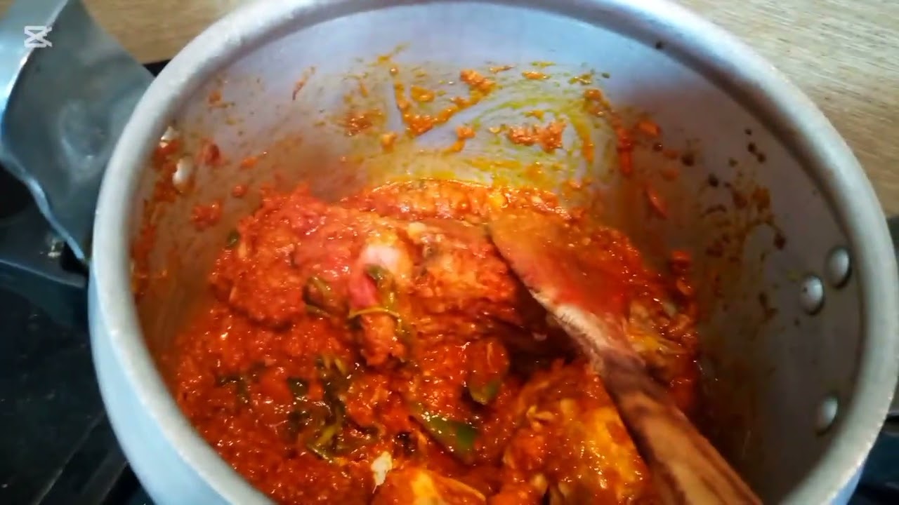 وصفة شربة فريك وخبز الدار خفيف ريشة ناجحة و سريعة للمبتدئين 🌸