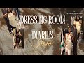 Zara Try-on|Elevating my wardrobe|Trends I like and loath|Dressing my age #Zara #Tryonhaul#dress