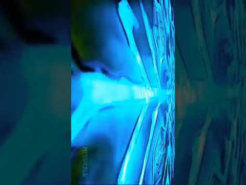 اقوى تصميم انمي فائق جودة       