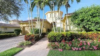 111 Sunesta Cove Dr  -  4K Video