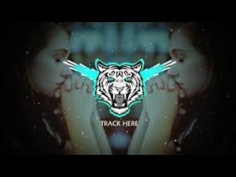 YARA TERI YARI KO (HALGI REMIX) - DJ AMMY MUMBAI · DJ SHIVAM Mix