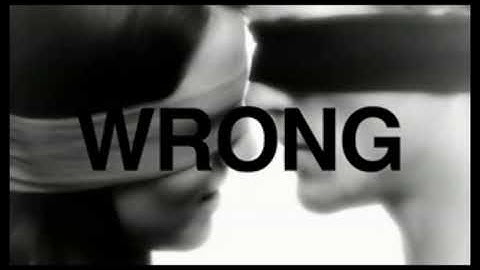 Jojo- Demonstrate(Unofficial Music Video)