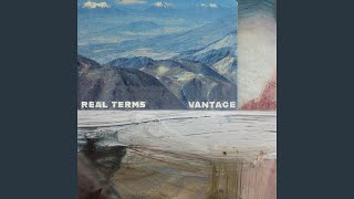 Download Lagu Impose MP3