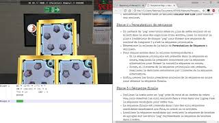 [EN] KTANE Tutorial - Perspective Pegs