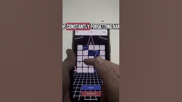 3 signs your memory is weak #iq #memory