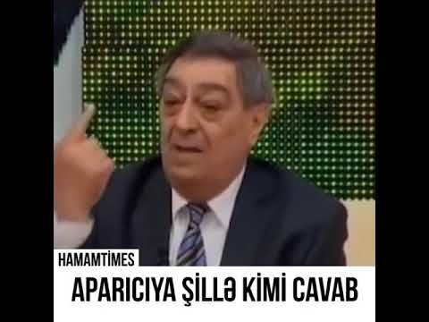 Ehsen. Qızıl kimi sözler