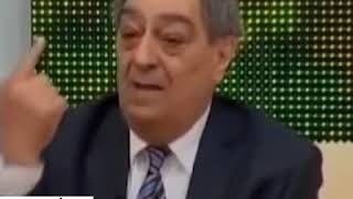 Ehsen. Qızıl Kimi Sözler