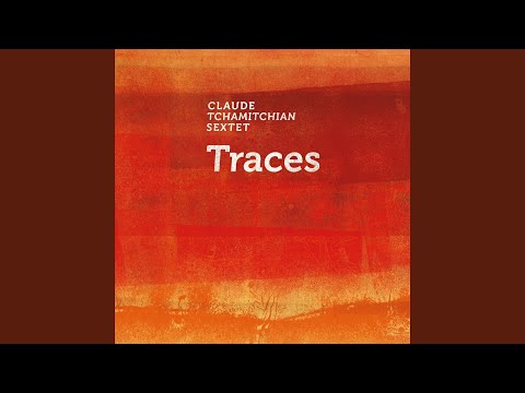 Les Cieux D Erzeroum