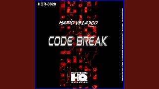 Code Break