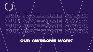 LVL UP Marketing | Promo Video | Marketing, SEO, Web Design, Graphic Design , Videography