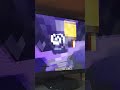 Слежу за игроками на майнкрафт сервере mc.dexland.org