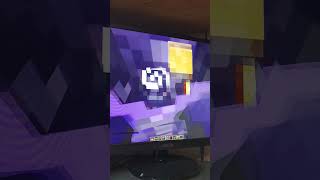 Слежу за игроками на майнкрафт сервере mc.dexland.org