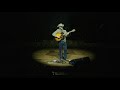 Charley Crockett Jamestown Ferry Live From The Ryman Charley Crockett Jamestown Ferry Live From The Ryman
