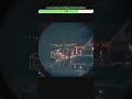 Call of duty action