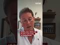 US Polo Assn. CEO's rule: No after-work emails, no weekend texts #wlb #leadership