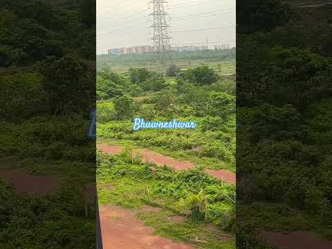 bhuwneshwar trip #shortvideo #song #love #nature