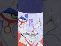 [ENG sub]\薬売りと坂下/ 9/29Netflix配信開始！#劇場版モノノ怪 #モノノ怪 #mononoke #anime