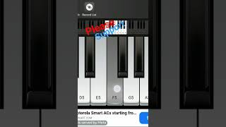 piano learning and please support 😭😭