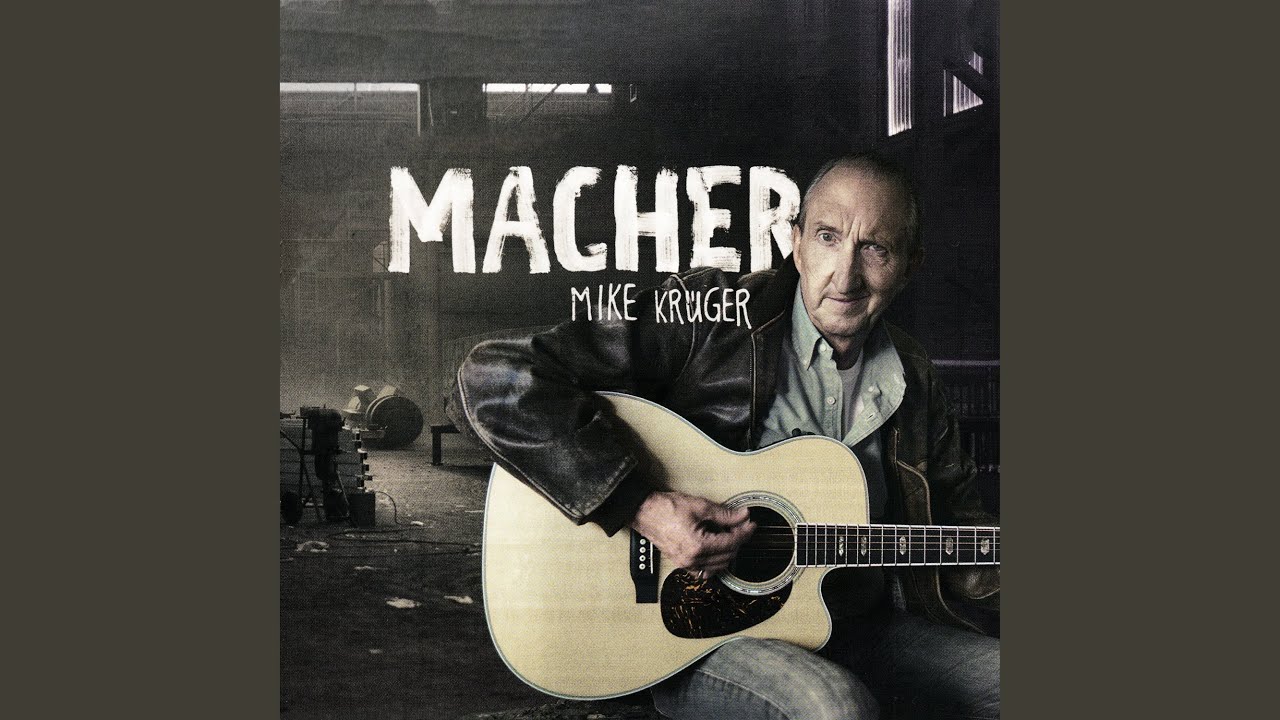 Elektro Amberger (2022 Remastered)