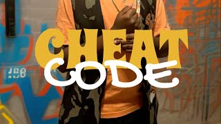 Information CHEAT CODE - HBKJ News