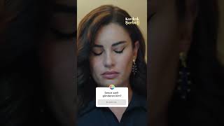 Sence Işıla Zarfı Kim Gönderdi