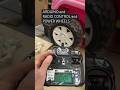 DIY Power Wheel Car For Kids (Arduino + RC)