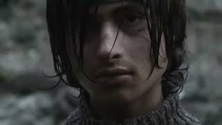 Whump Boy- Prisoner And Kidnapping