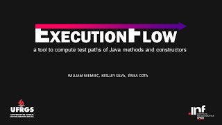 ExecutionFlow - Introduction
