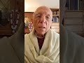 405 SRI CAITANYA CARITAMRITA M L C 17 Il Signore va a Vrindavana