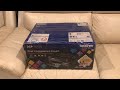 แกะกล่อง รีวิว Brother DCP-T510W พร้อมวิธีการตั้งค่าเบื้องต้น