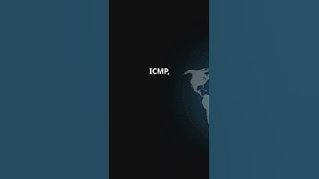 WIZnet W55RP20-EVB-Pico: The Ultimate IoT Ethernet Board! ioNIC!