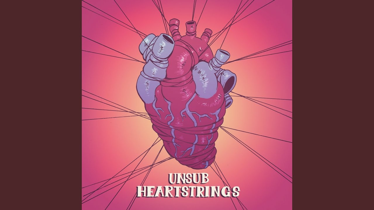 Watch Heartstrings (Dubtek Remix) on YouTube Watch Heartstrings (Dubtek Remix) on YouTube