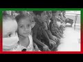 نشاط توعية من مخلفات الحرب استهدف الأطفال في منطقة دركوش