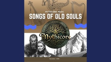 Spirit of the Mountains