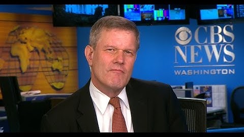 AT&T fined $100 million over "unlimited" data plans