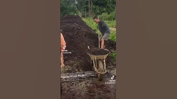 Nghị lực phi thường của chàng trai cụt 2 tay