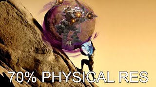 C1R1 Eula Fearless Drake Clear 6 Cost Stygian Onslaught